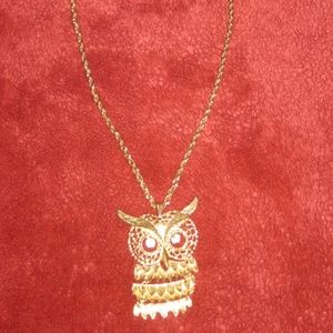 costume jewelry for women